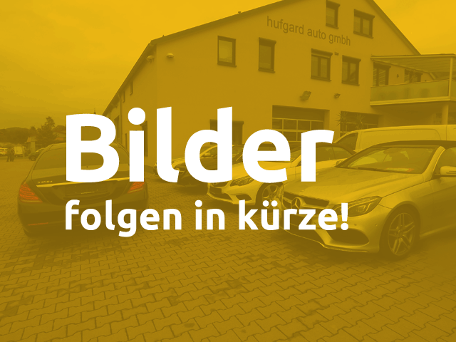 Mercedes-Benz CLA Shooting Brake - 250 4M AMG line Premium Anhängerkupplung Verkehrszeichen AssistentMulibeam LED Fernlicht-Assistent Head-Up Display Panorama Schiebedach Totwinkel-Assistent Kamera Modeljahr 2025