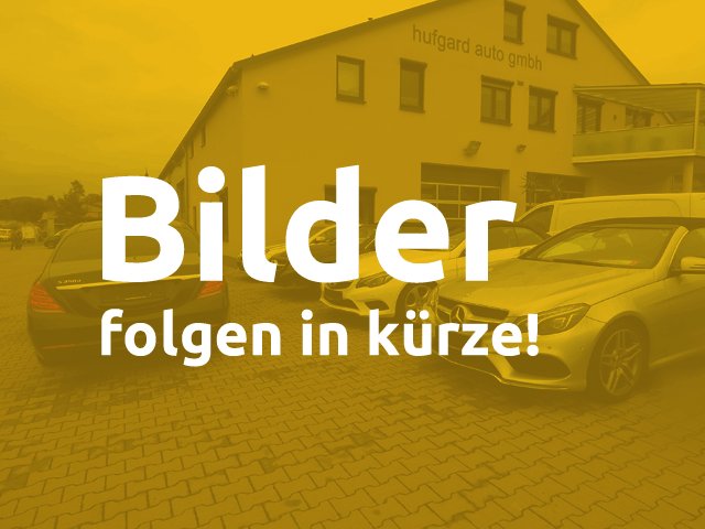 Mercedes-Benz CLA Shooting Brake - 200 AMG Edition Line Panorama Schiebedach 19 Zoll Alu Multibeam LED Winter Paket Kamera Keyless Go Distronic Totwinkel Assistent Modeljahr 2025